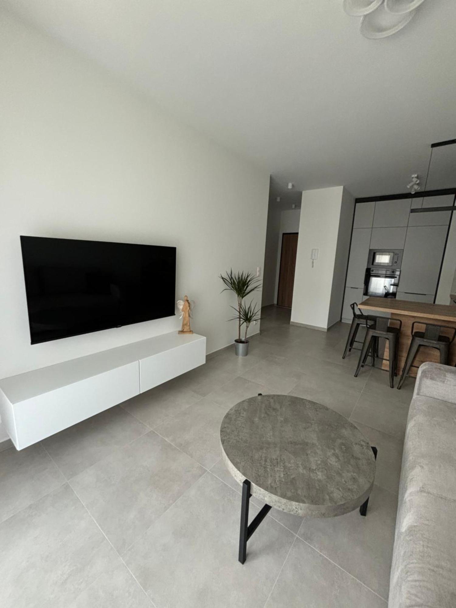 Kima Apartamenty Atal Szybowcowa 33 Катовице Экстерьер фото
